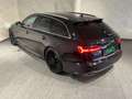 Audi A6 3.0 TDI Quattro**RS Sitze**AHK**LED** Schwarz - thumbnail 17