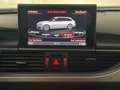 Audi A6 3.0 TDI Quattro**RS Sitze**AHK**LED** Schwarz - thumbnail 28