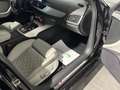 Audi A6 3.0 TDI Quattro**RS Sitze**AHK**LED** Schwarz - thumbnail 36