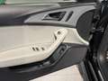 Audi A6 3.0 TDI Quattro**RS Sitze**AHK**LED** Schwarz - thumbnail 23