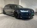 Audi A6 3.0 TDI Quattro**RS Sitze**AHK**LED** Schwarz - thumbnail 7