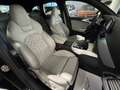 Audi A6 3.0 TDI Quattro**RS Sitze**AHK**LED** Schwarz - thumbnail 34