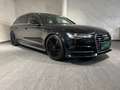 Audi A6 3.0 TDI Quattro**RS Sitze**AHK**LED** Schwarz - thumbnail 6