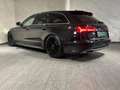 Audi A6 3.0 TDI Quattro**RS Sitze**AHK**LED** Schwarz - thumbnail 16