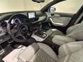 Audi A6 3.0 TDI Quattro**RS Sitze**AHK**LED** Schwarz - thumbnail 21
