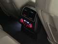 Audi A6 3.0 TDI Quattro**RS Sitze**AHK**LED** Schwarz - thumbnail 39