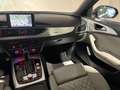 Audi A6 3.0 TDI Quattro**RS Sitze**AHK**LED** Schwarz - thumbnail 33