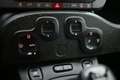 Fiat Panda TwinAir 85 4x4 Cross Blau - thumbnail 13