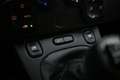 Fiat Panda TwinAir 85 4x4 Cross Blau - thumbnail 14