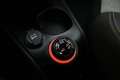 Fiat Panda TwinAir 85 4x4 Cross Blau - thumbnail 15