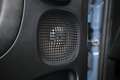 Fiat Panda TwinAir 85 4x4 Cross Blau - thumbnail 10