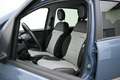 Fiat Panda TwinAir 85 4x4 Cross Blau - thumbnail 7