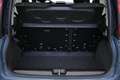 Fiat Panda TwinAir 85 4x4 Cross Blau - thumbnail 17