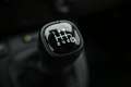 Fiat Panda TwinAir 85 4x4 Cross Blau - thumbnail 16
