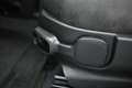 Fiat Panda TwinAir 85 4x4 Cross Blau - thumbnail 11