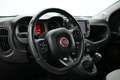 Fiat Panda TwinAir 85 4x4 Cross Blau - thumbnail 5