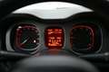 Fiat Panda TwinAir 85 4x4 Cross Blau - thumbnail 6