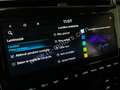Hyundai TUCSON 1.6 PHEV 265 Creative *TOIT OUVRANT *Cam *Carplay Gris - thumbnail 14
