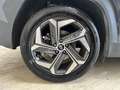Hyundai TUCSON 1.6 PHEV 265 Creative *TOIT OUVRANT *Cam *Carplay Gris - thumbnail 8