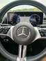 Mercedes-Benz C 200 C 200 d Luxury Line Noir - thumbnail 2