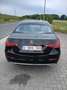 Mercedes-Benz C 200 C 200 d Luxury Line Noir - thumbnail 6