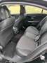 Mercedes-Benz C 200 C 200 d Luxury Line Noir - thumbnail 7