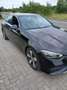 Mercedes-Benz C 200 C 200 d Luxury Line Noir - thumbnail 1