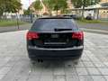 Audi A3 1.8 TFSI Sportback Ambiente Nero - thumbnail 5