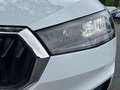 Skoda Fabia 1.0 TSI ACTIVE *LED *SHZ *CLIMA *LM " * Wit - thumbnail 6