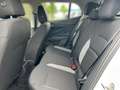 Skoda Fabia 1.0 TSI ACTIVE *LED *SHZ *CLIMA *LM " * Wit - thumbnail 14