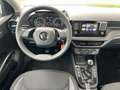 Skoda Fabia 1.0 TSI ACTIVE *LED *SHZ *CLIMA *LM " * Wit - thumbnail 11