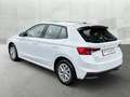 Skoda Fabia 1.0 TSI ACTIVE *LED *SHZ *CLIMA *LM " * Wit - thumbnail 5