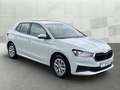 Skoda Fabia 1.0 TSI ACTIVE *LED *SHZ *CLIMA *LM " * Wit - thumbnail 3
