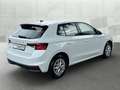 Skoda Fabia 1.0 TSI ACTIVE *LED *SHZ *CLIMA *LM " * Wit - thumbnail 4