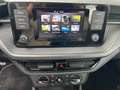 Skoda Fabia 1.0 TSI ACTIVE *LED *SHZ *CLIMA *LM " * Wit - thumbnail 12