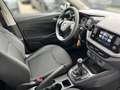 Skoda Fabia 1.0 TSI ACTIVE *LED *SHZ *CLIMA *LM " * Wit - thumbnail 8