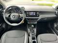 Skoda Fabia 1.0 TSI ACTIVE *LED *SHZ *CLIMA *LM " * Wit - thumbnail 10