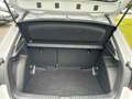 Skoda Fabia 1.0 TSI ACTIVE *LED *SHZ *CLIMA *LM " * Wit - thumbnail 15