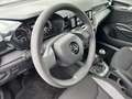 Skoda Fabia 1.0 TSI ACTIVE *LED *SHZ *CLIMA *LM " * Wit - thumbnail 9