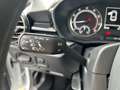 Skoda Fabia 1.0 TSI ACTIVE *LED *SHZ *CLIMA *LM " * Wit - thumbnail 16