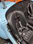 AC Cobra RAM SC 1988 V8 TVR 400 Blau - thumbnail 9