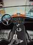 AC Cobra RAM SC 1988 V8 TVR 400 Blau - thumbnail 10