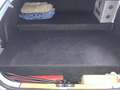 AC Cobra RAM SC 1988 V8 TVR 400 Blau - thumbnail 13