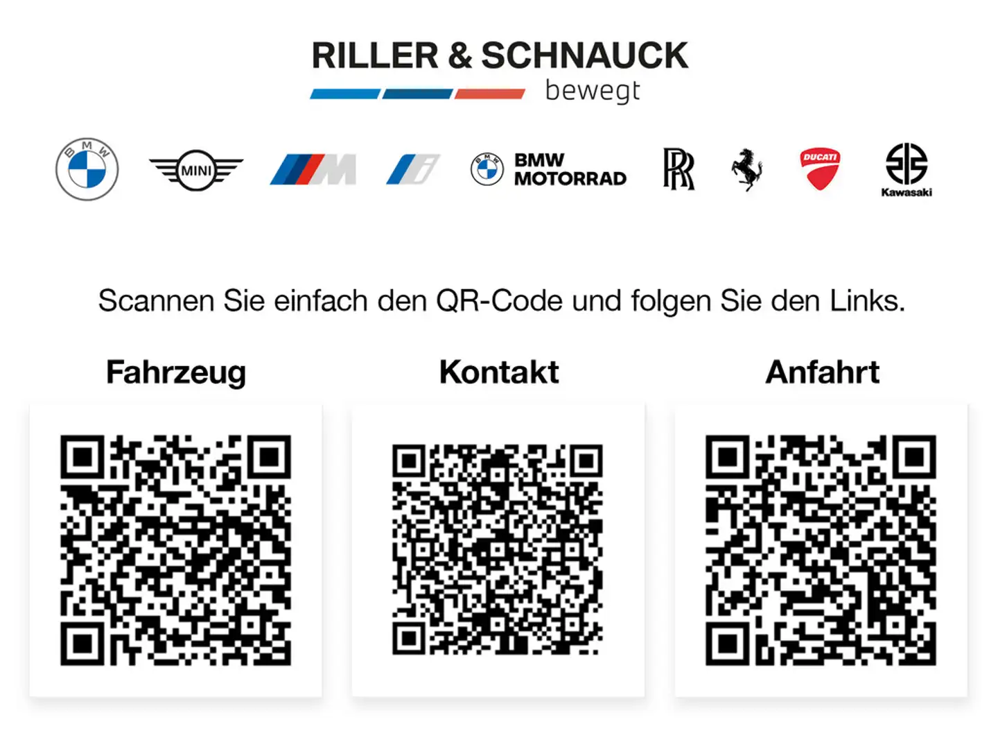 BMW 218 i Advantage NAVI+KAMERA+SHZ+PDC+KLIMAAUT+ - 2