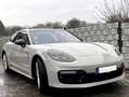 Porsche Panamera Panamera Turbo Sport Turismo - thumbnail 1