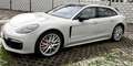 Porsche Panamera Panamera Turbo Sport Turismo - thumbnail 5