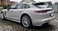 Porsche Panamera Panamera Turbo Sport Turismo - thumbnail 4