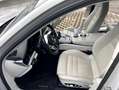 Porsche Panamera Panamera Turbo Sport Turismo - thumbnail 9