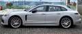 Porsche Panamera Panamera Turbo Sport Turismo - thumbnail 7