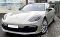 Porsche Panamera Panamera Turbo Sport Turismo - thumbnail 2